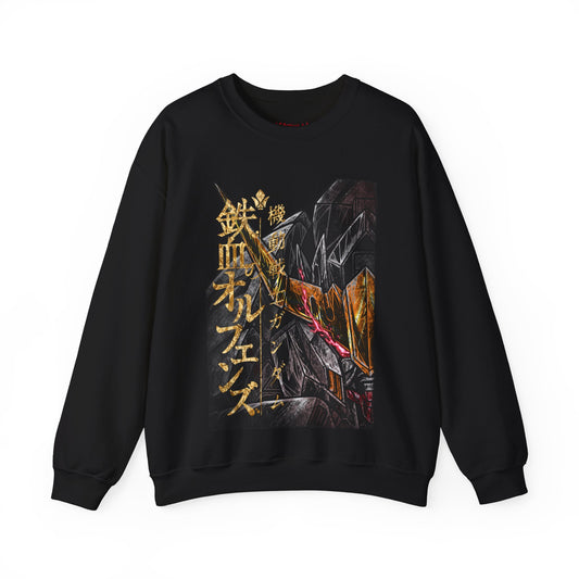 Gundam Mecha Robot anime Gunpla tshirt design boot by Katchmenaw collab with Princess Kimiko