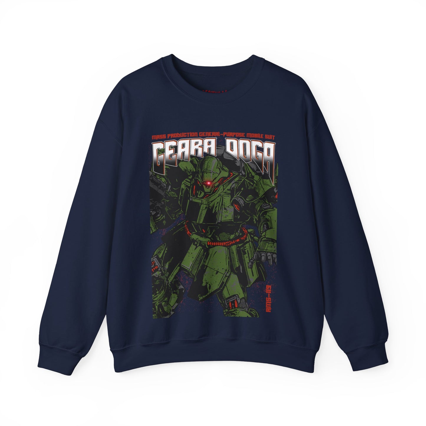 Gundam Mecha Robot anime Gunpla tshirt design boot by Katchmenaw collab with Princess Kimiko