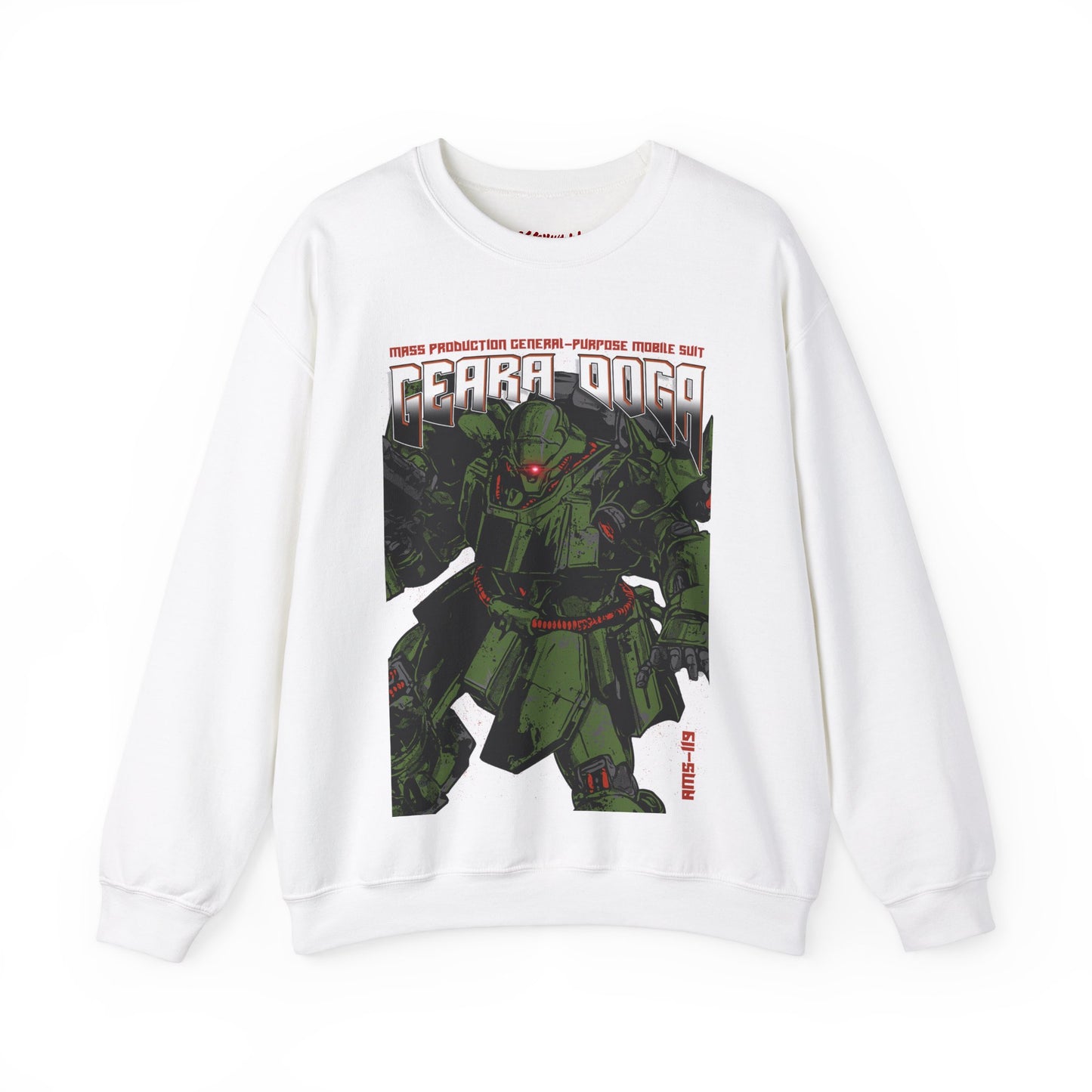 Gundam Mecha Robot anime Gunpla tshirt design boot by Katchmenaw collab with Princess Kimiko