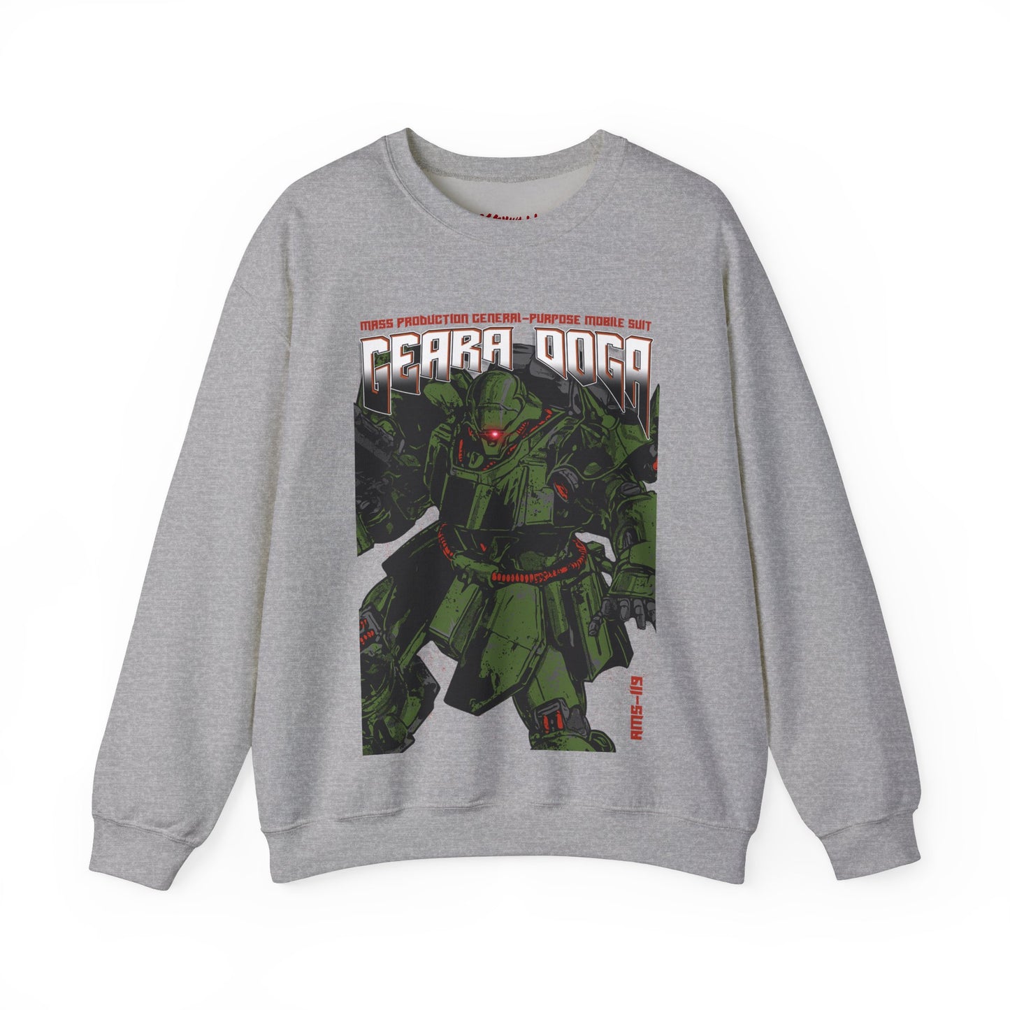 Gundam Mecha Robot anime Gunpla tshirt design boot by Katchmenaw collab with Princess Kimiko