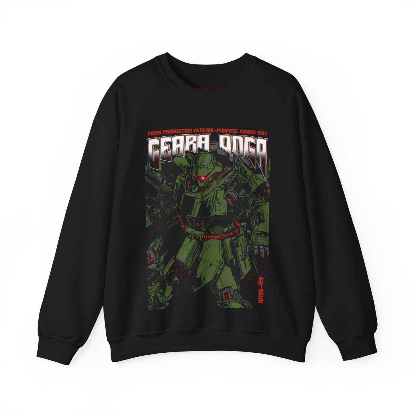 Gundam Mecha Robot anime Gunpla tshirt design boot by Katchmenaw collab with Princess Kimiko