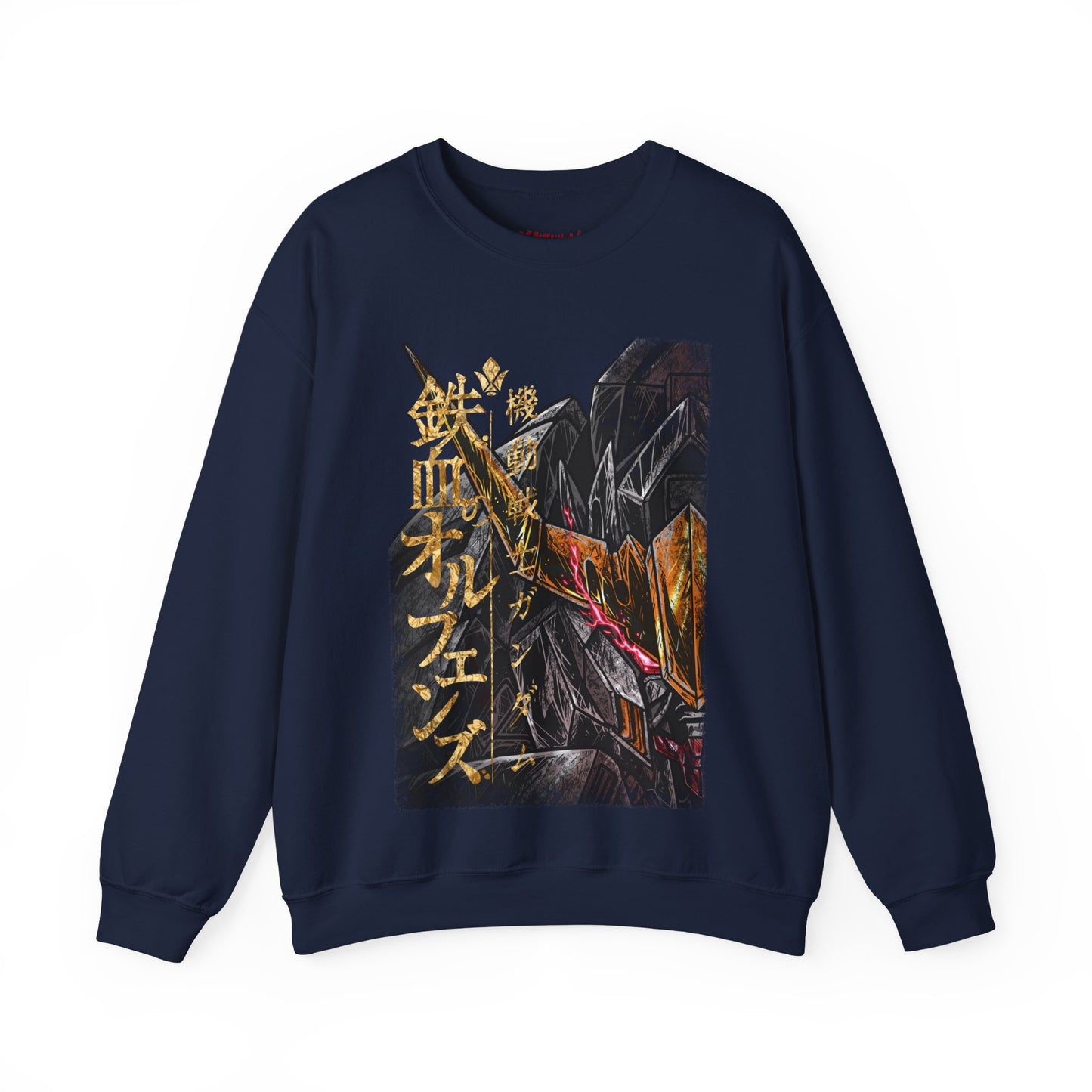 Gundam Mecha Robot anime Gunpla tshirt design boot by Katchmenaw collab with Princess Kimiko